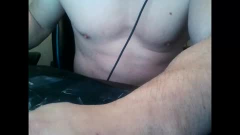 imlovesexmachine69 online show from 10/26/25, 09:21
