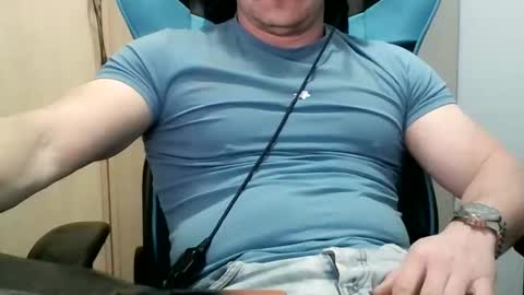 imlovesexmachine69 online show from 04/29/26, 08:26