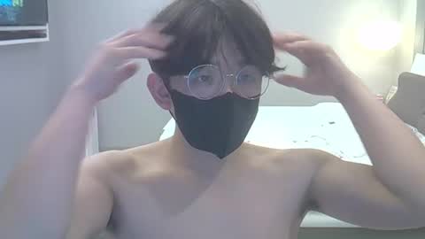 imlowerlife online show from 12/21/24, 10:06