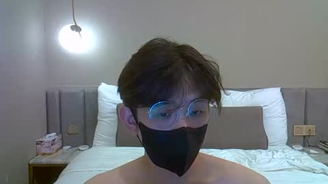 imlowerlife online show from 12/27/24, 06:57