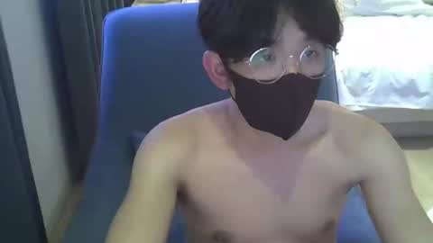 imlowerlife online show from 12/30/24, 07:59