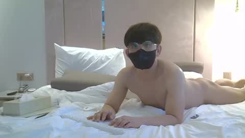 imlowerlife online show from 01/05/25, 07:07