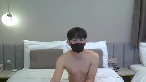 imlowerlife online show from 01/07/25, 03:24