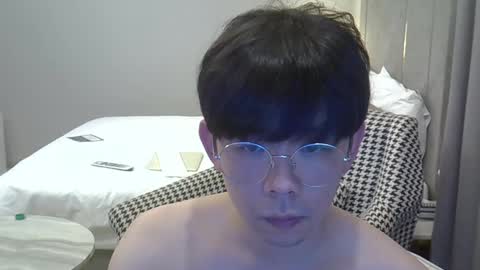 imlowerlife online show from 01/09/25, 08:24