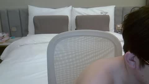 imlowerlife online show from 02/02/25, 03:21