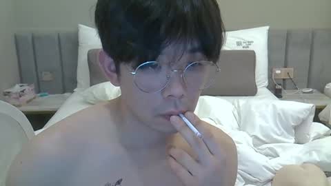 imlowerlife online show from 02/02/25, 06:26