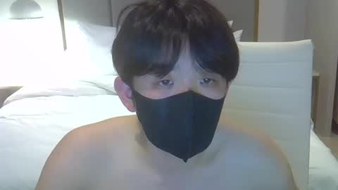 imlowerlife online show from 02/17/25, 12:05