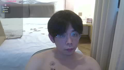 imlowerlife online show from 03/01/25, 05:31