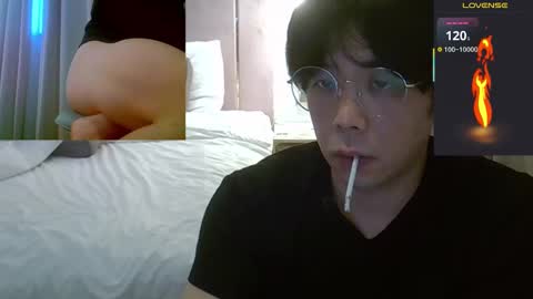 imlowerlife online show from 03/08/25, 06:43