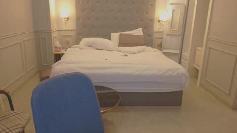 imlowerlife online show from 09/13/25, 08:58