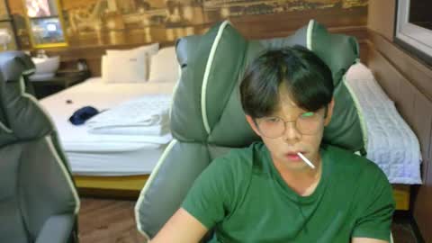 imlowerlife online show from 09/15/25, 03:56