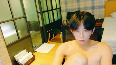 imlowerlife online show from 09/26/25, 03:38