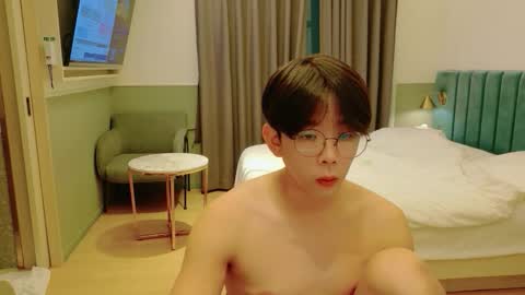 imlowerlife online show from 10/04/25, 02:42