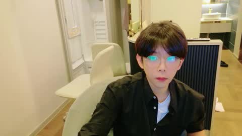 imlowerlife online show from 10/25/25, 09:50