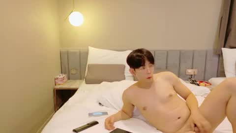 imlowerlife online show from 11/01/25, 08:49