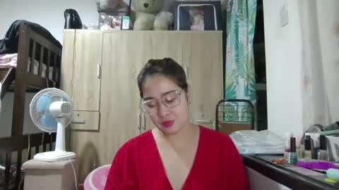 Immaculate02 online show from 01/10/25, 09:23