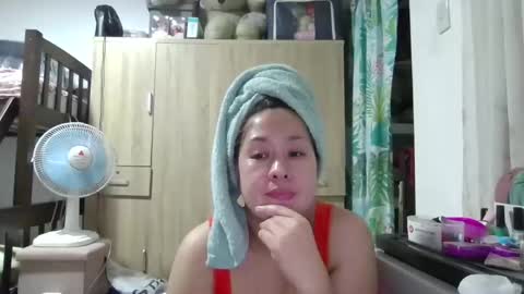 Immaculate02 online show from 02/16/25, 06:43