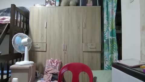 Immaculate02 online show from 03/02/25, 04:28