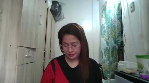 Immaculate02 online show from 03/10/25, 05:11