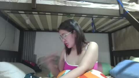 Immaculate02 online show from 10/28/25, 03:43