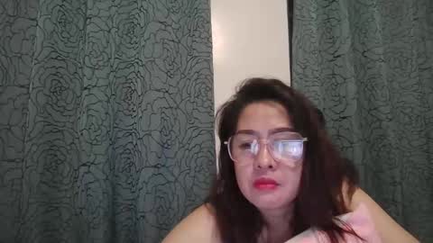 Immaculate02 online show from 02/06/26, 06:40