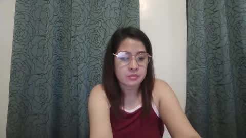 Immaculate02 online show from 02/12/26, 05:24