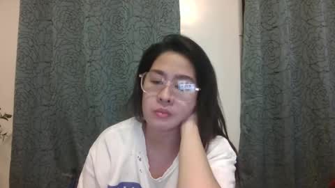 Immaculate02 online show from 03/26/26, 05:29