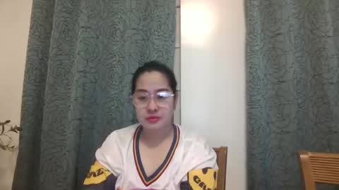 Immaculate02 online show from 04/13/26, 08:20