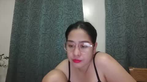 Immaculate02 online show from 04/18/26, 05:55