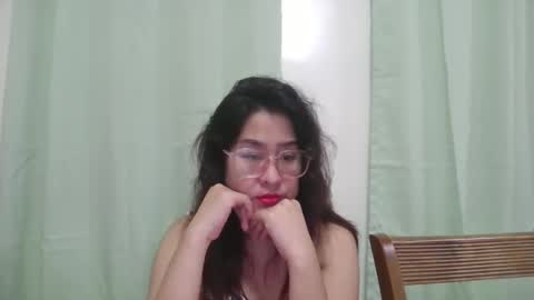 Immaculate02 online show from 06/03/26, 11:02