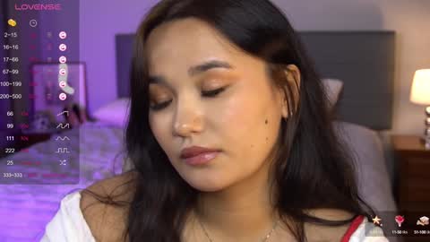 Imma  online show from 12/16/24, 06:21