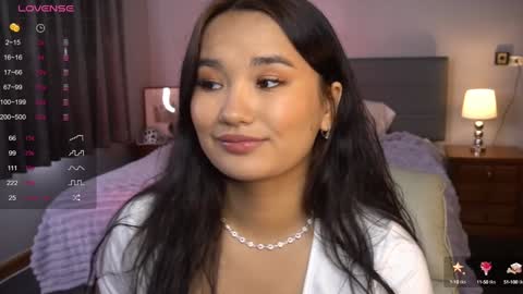 Imma  online show from 12/30/24, 03:14