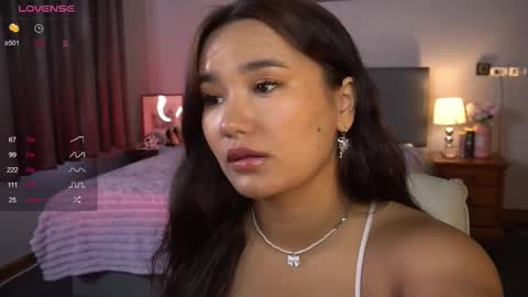 Imma  online show from 02/17/25, 03:25