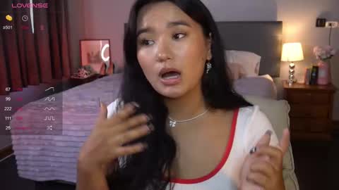 Imma  online show from 03/03/25, 03:52