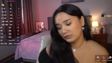 Imma  online show from 03/10/25, 04:07