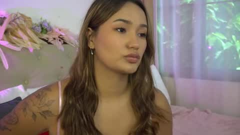 Imma  online show from 04/26/26, 04:10