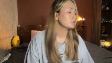 Snapshot of immahawaii chatting on 07/20/26, 10:39 Imma online show from 07/20/26, 10:39