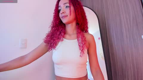 mia ---------  COL TIME online show from 12/10/24, 10:05