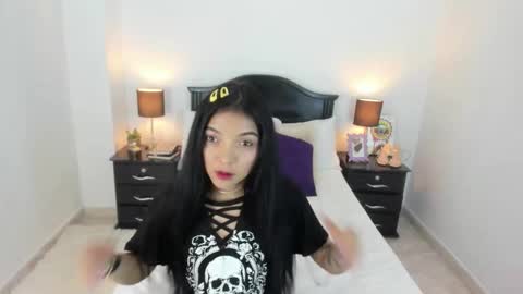 immiafoster online show from 03/03/26, 10:04