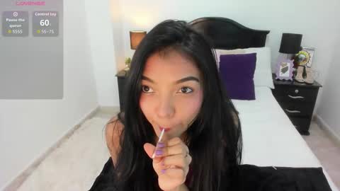 immiafoster online show from 03/05/26, 10:06