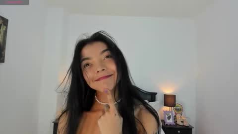 immiafoster online show from 03/06/26, 10:39