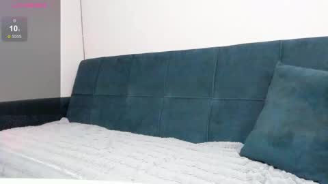 immolly1 online show from 02/18/25, 10:16