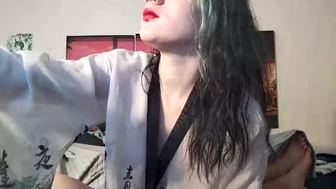 Sam and Jen online show from 09/24/25, 06:17