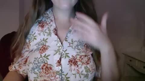 Pola online show from 12/02/24, 09:06