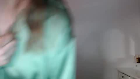 Pola online show from 12/07/24, 11:34