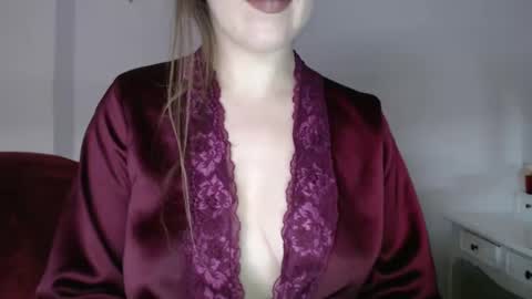 Pola online show from 12/09/24, 09:37