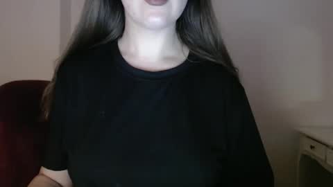 Pola online show from 12/10/24, 10:26