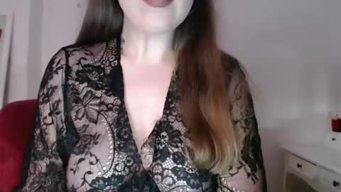 Pola online show from 12/11/24, 09:12