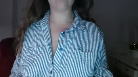 Pola online show from 01/13/25, 07:53