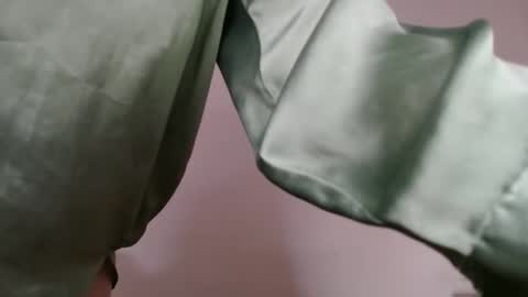 Pola online show from 02/24/25, 09:20